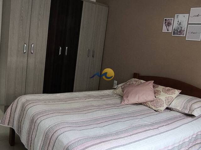 Apartamento para Temporada em Florianópolis - 5