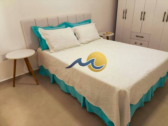 Apartamento para Temporada em Florianópolis - 4