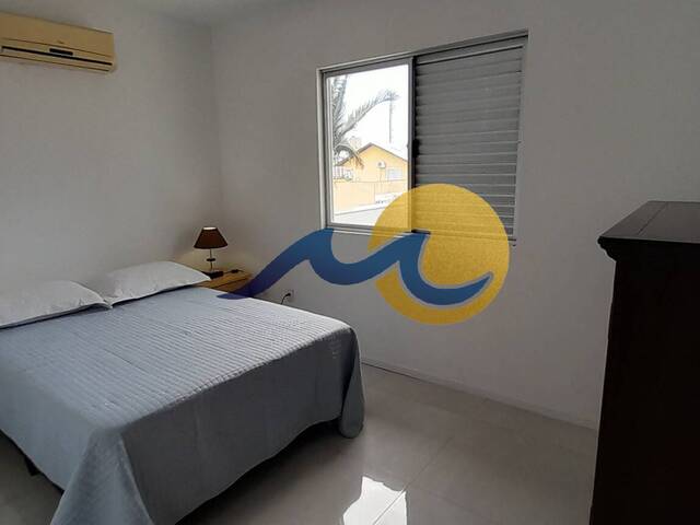 #3 - Cobertura para Temporada em Florianópolis - SC