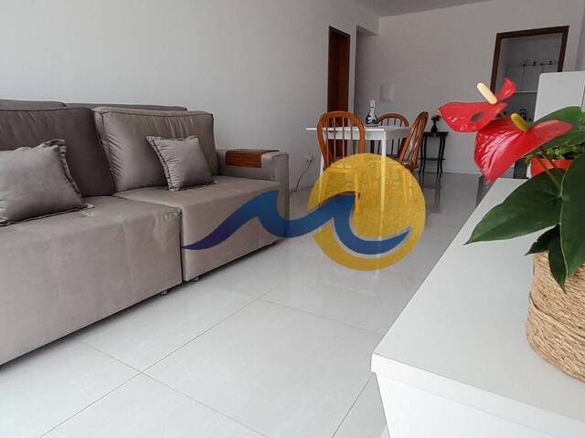 Cobertura para Temporada em Florianópolis - 4
