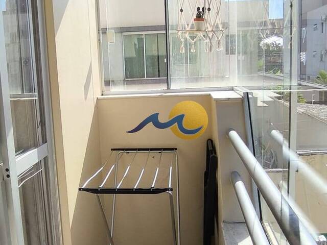 #5 - Kitnet para Temporada em Florianópolis - SC