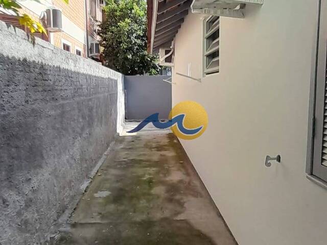 Casa para Temporada em Florianópolis - 4