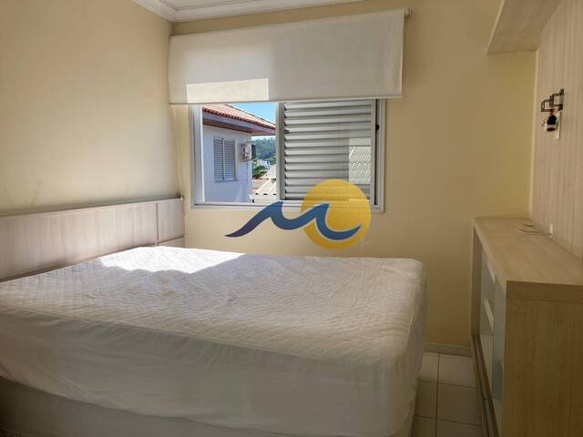 #7 - Apartamento para Temporada em Florianópolis - SC