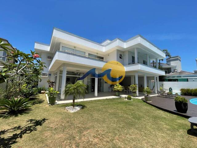 #11 - Casa para Temporada em Florianópolis - SC