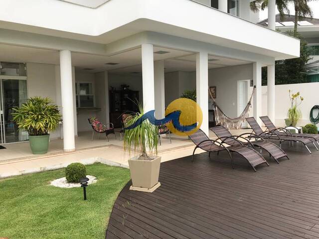 Casa para Temporada em Florianópolis - 4
