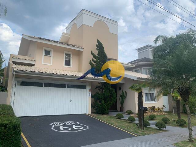 #12 - Casa para Temporada em Florianópolis - SC