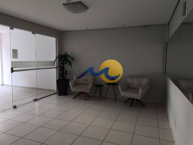 Apartamento para Temporada em Florianópolis - 5