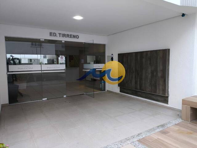 Apartamento para Temporada em Florianópolis - 4