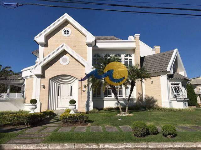 #14 - Casa para Temporada em Florianópolis - SC