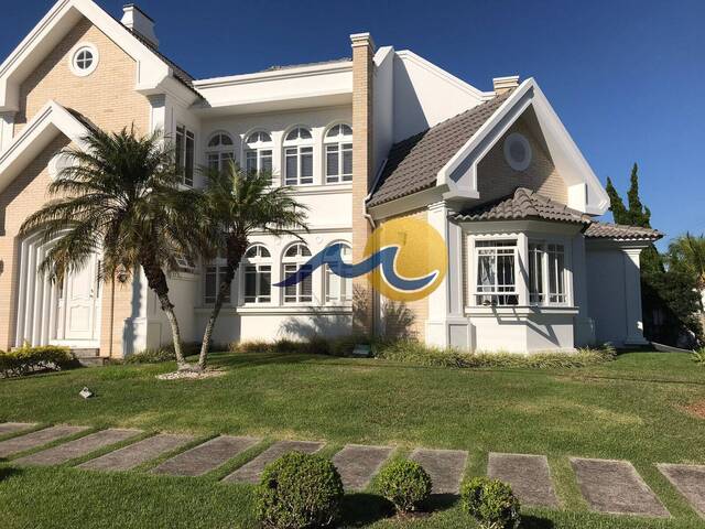 #14 - Casa para Temporada em Florianópolis - SC