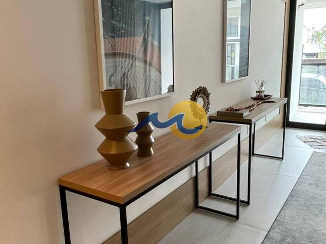 #15 - Apartamento para Temporada em Florianópolis - SC