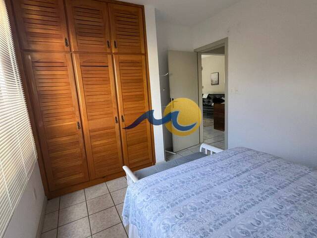 Apartamento para Temporada em Florianópolis - 4