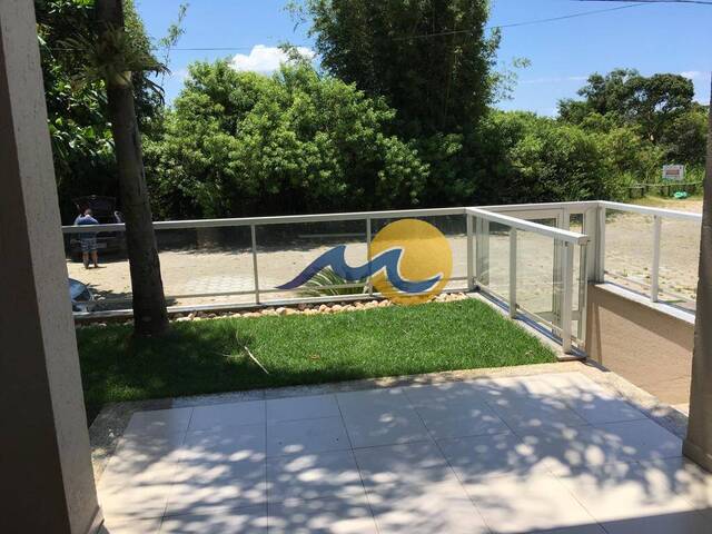 #21 - Casa para Temporada em Florianópolis - SC