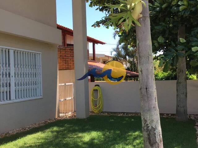 #21 - Casa para Temporada em Florianópolis - SC