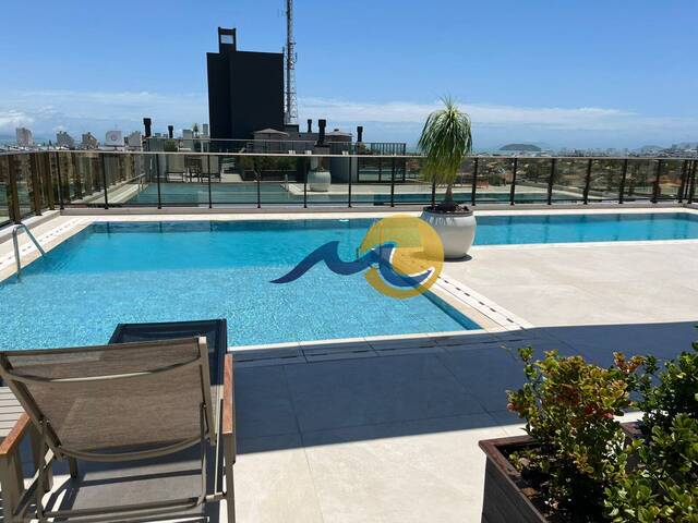 Apartamento para Temporada em Florianópolis - 4