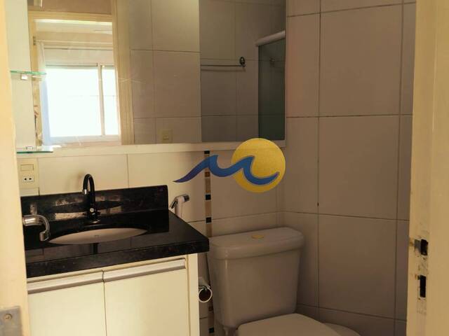 Apartamento para Temporada em Florianópolis - 5