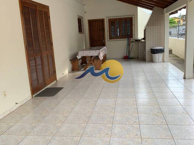 Casa para Temporada em Florianópolis - 4