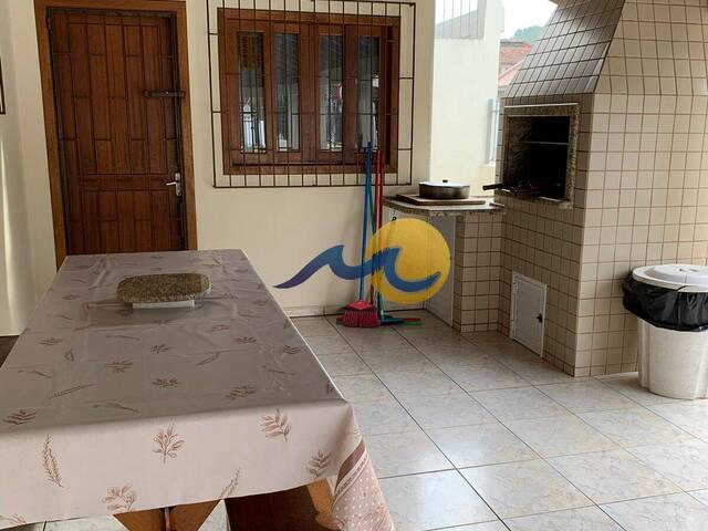 Casa para Temporada em Florianópolis - 5