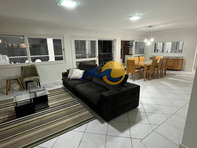 #27 - Casa para Temporada em Florianópolis - SC