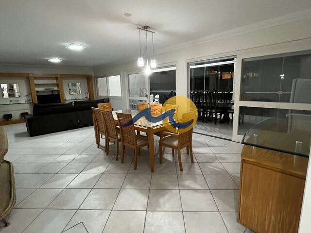 Casa para Temporada em Florianópolis - 5
