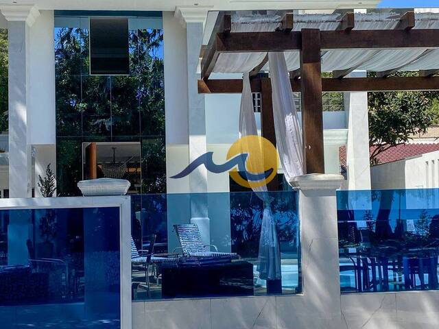 Casa para Temporada em Florianópolis - 4