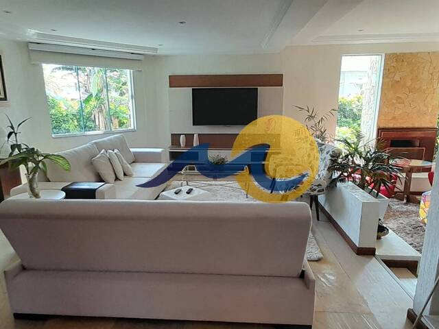 Casa para Temporada em Florianópolis - 5