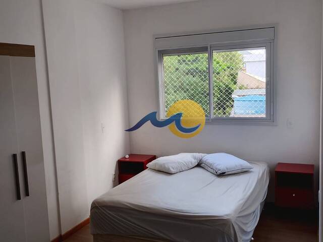 Apartamento para Venda em Florianópolis - 5