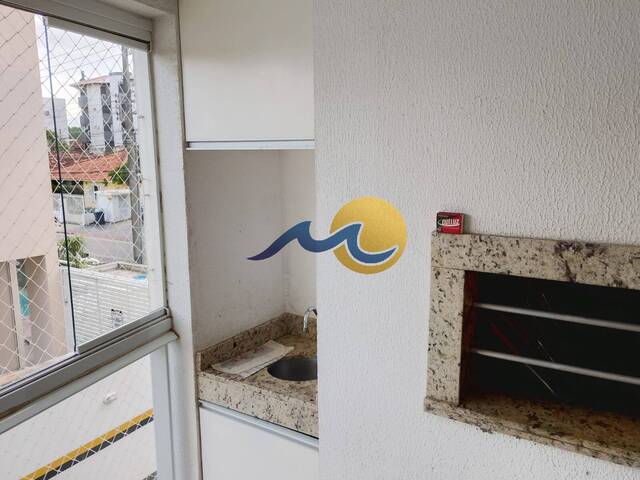 Apartamento para Venda em Florianópolis - 4