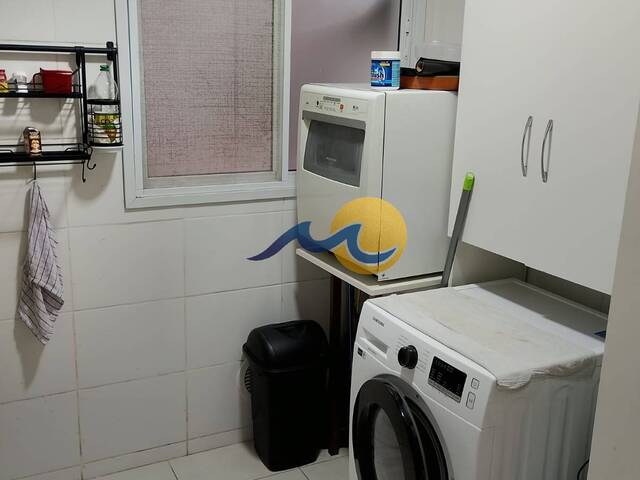 #33 - Apartamento para Venda em Florianópolis - SC