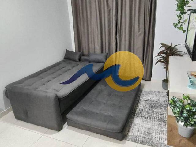 Apartamento para Temporada em Florianópolis - 4