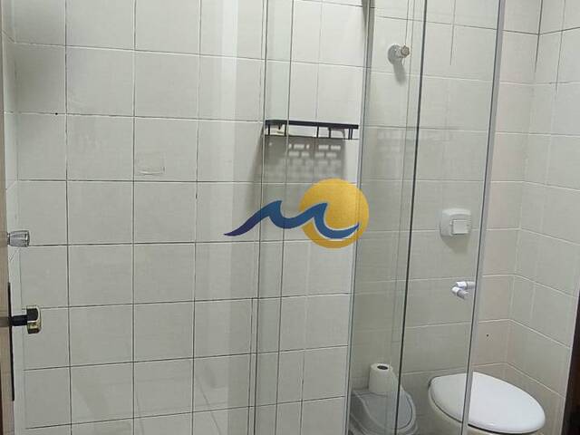 Apartamento para Temporada em Florianópolis - 5