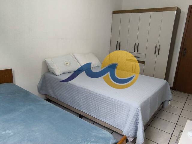 #40 - Apartamento para Temporada em Florianópolis - SC