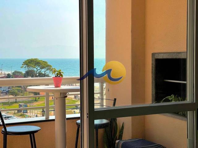 Apartamento para Temporada em Florianópolis - 4