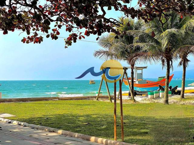 #41 - Apartamento para Temporada em Florianópolis - SC