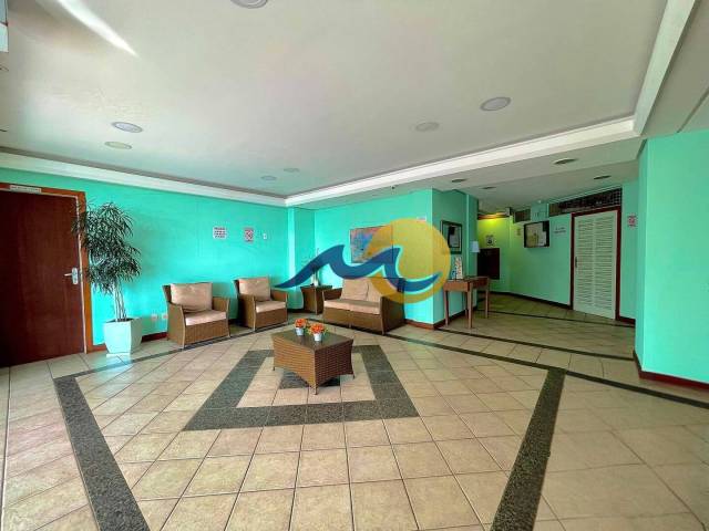 #41 - Apartamento para Temporada em Florianópolis - SC