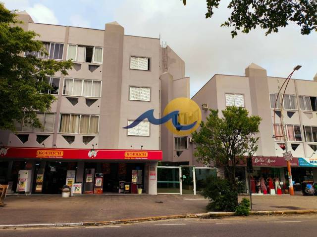 Temporada em Canasvieiras - Florianópolis