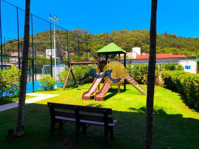 Apartamento para Temporada em Florianópolis - 4