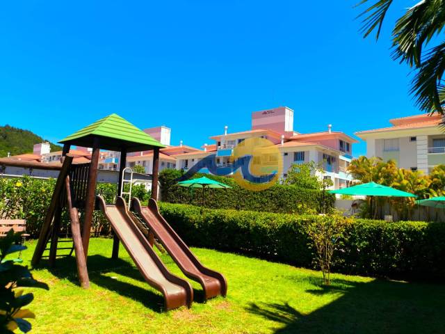 Apartamento para Temporada em Florianópolis - 5