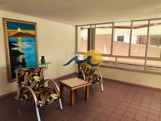 #19 - Apartamento para Temporada em Florianópolis - SC