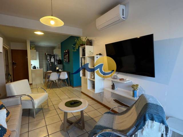 Apartamento para Temporada em Florianópolis - 5