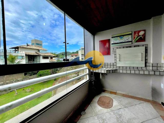 #43 - Apartamento para Temporada em Florianópolis - SC