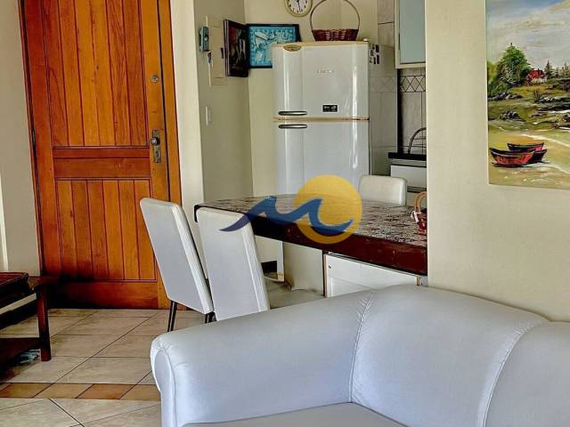 Apartamento para Temporada em Florianópolis - 5