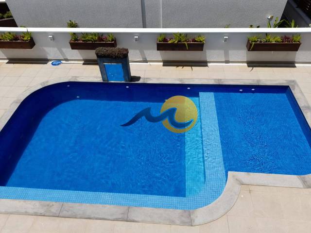 #44 - Casa para Temporada em Florianópolis - SC