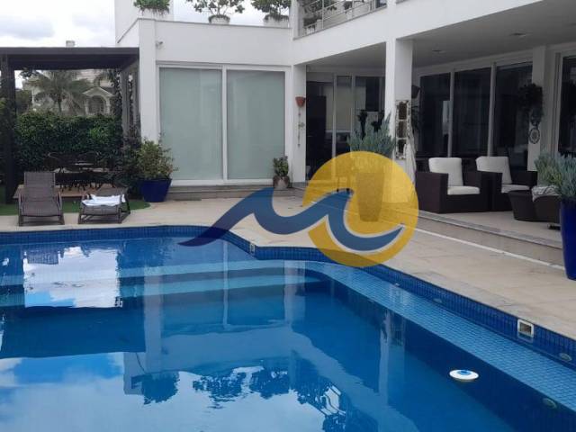 Casa para Temporada em Florianópolis - 4