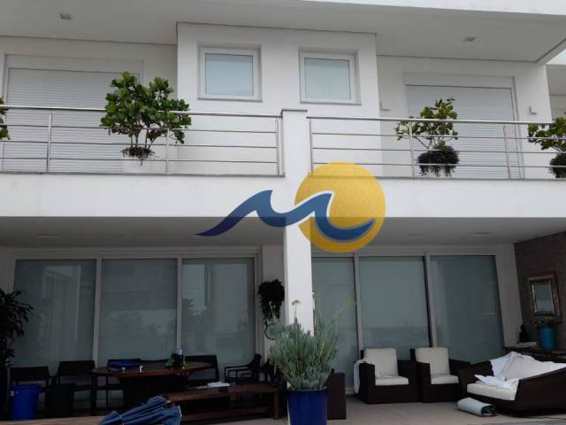 Casa para Temporada em Florianópolis - 5