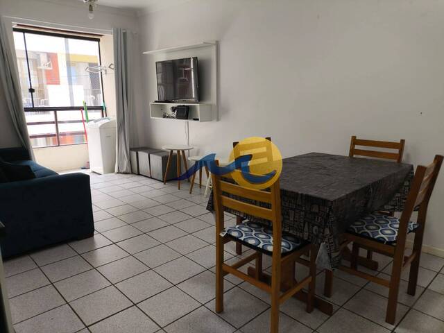 Apartamento para Temporada em Florianópolis - 5