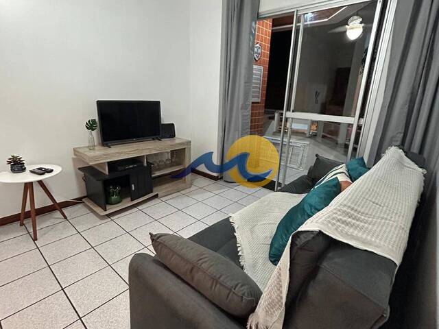 Apartamento para Temporada em Florianópolis - 3