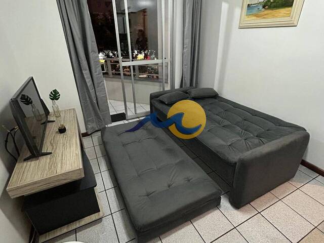 Apartamento para Temporada em Florianópolis - 4