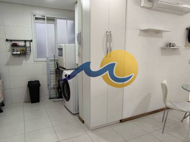 Apartamento para Venda em Florianópolis - 2