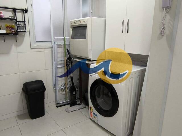 Apartamento para Venda em Florianópolis - 4